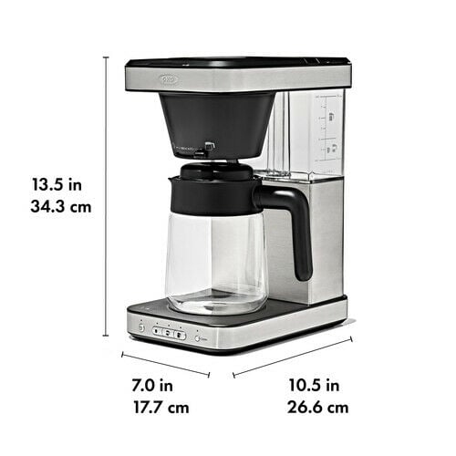8-cup-coffee-maker-with-podless-single-serve-function-and-glass-carafe-i8 420f03e9-93d2-40b2-b2c2-ec5517df6c94.jpg