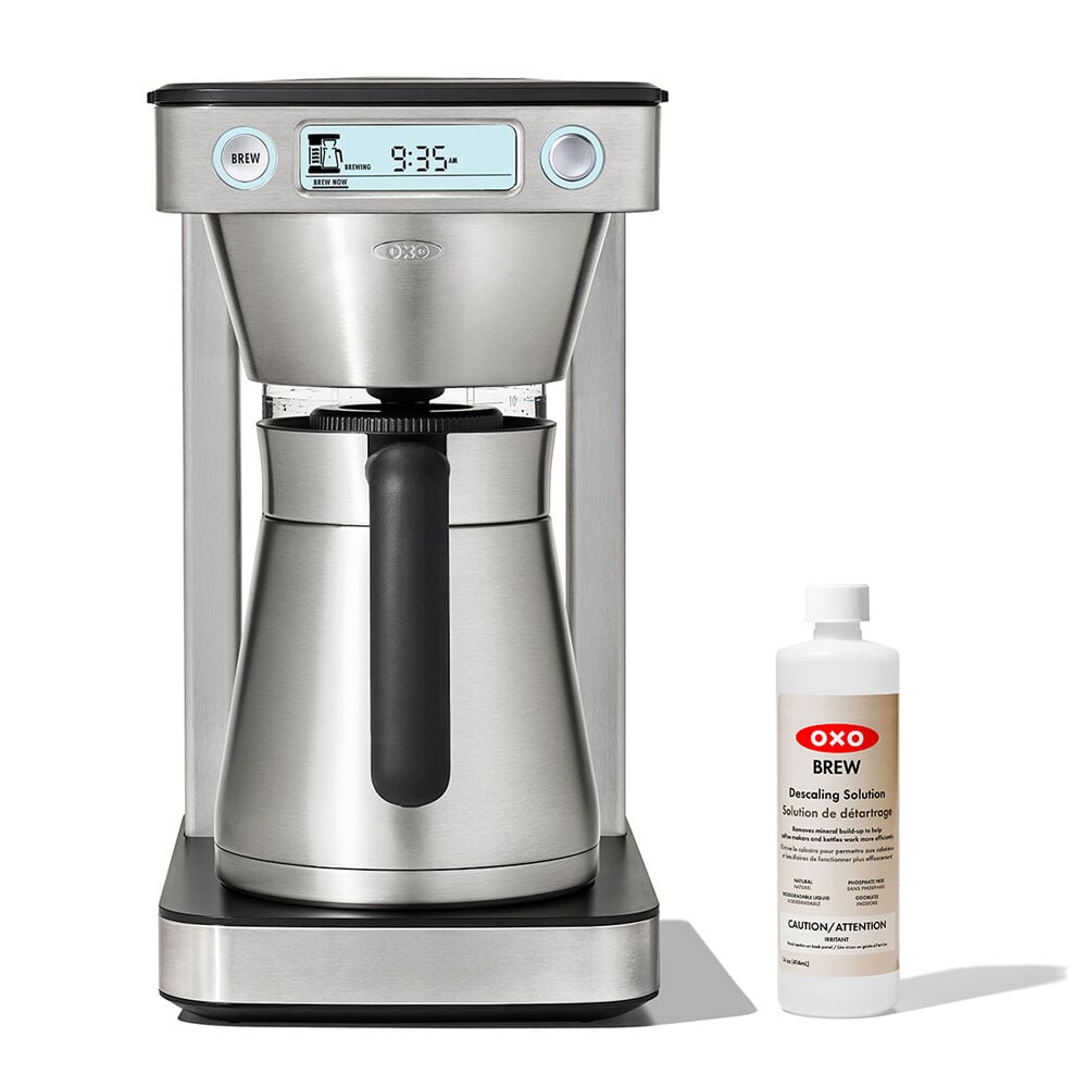 12-cup-coffee-maker-with-podless-single-serve-function-and-descaling-solution-bundle-m7 43.jpg