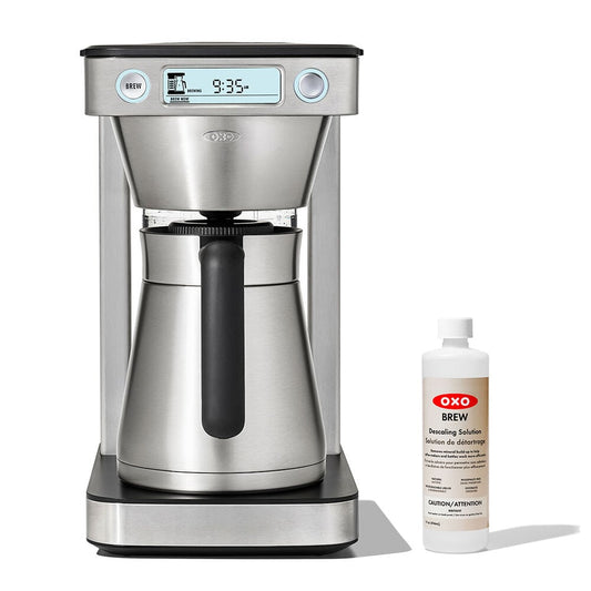 12-cup-coffee-maker-with-podless-single-serve-function-and-descaling-solution-bundle-m7 43.jpg