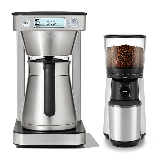 12-cup-coffee-maker-with-podless-single-serve-function-and-conical-burr-coffee-grinder-bundle-l4 44.jpg