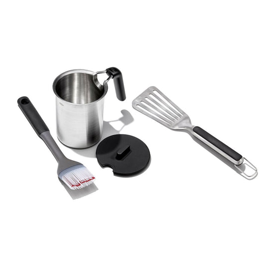 grilling-basting-pot-and-brush-set-and-grilling-precision-turner-bundle-f9 46.jpg