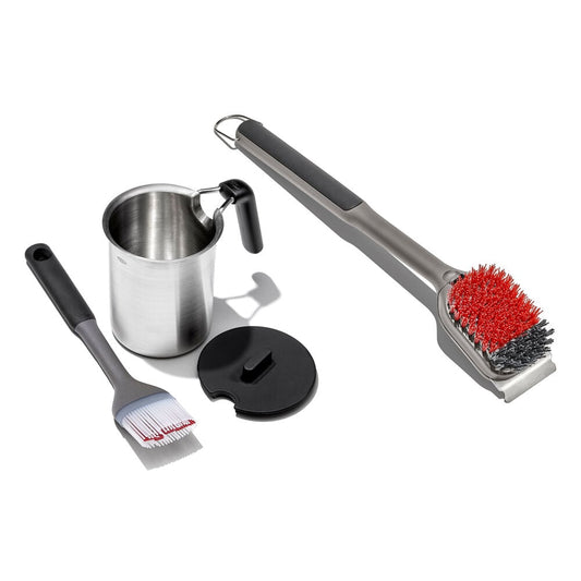 grilling-basting-pot-and-brush-set-and-nylon-grill-brush-for-cold-cleaning-bundle-z0 47.jpg