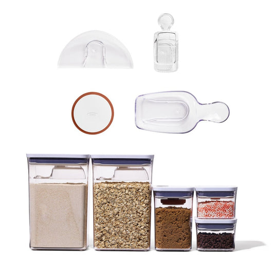 8-piece-pop-container-baking-set-and-pop-4-piece-baking-set-bundle-c1 48.jpg