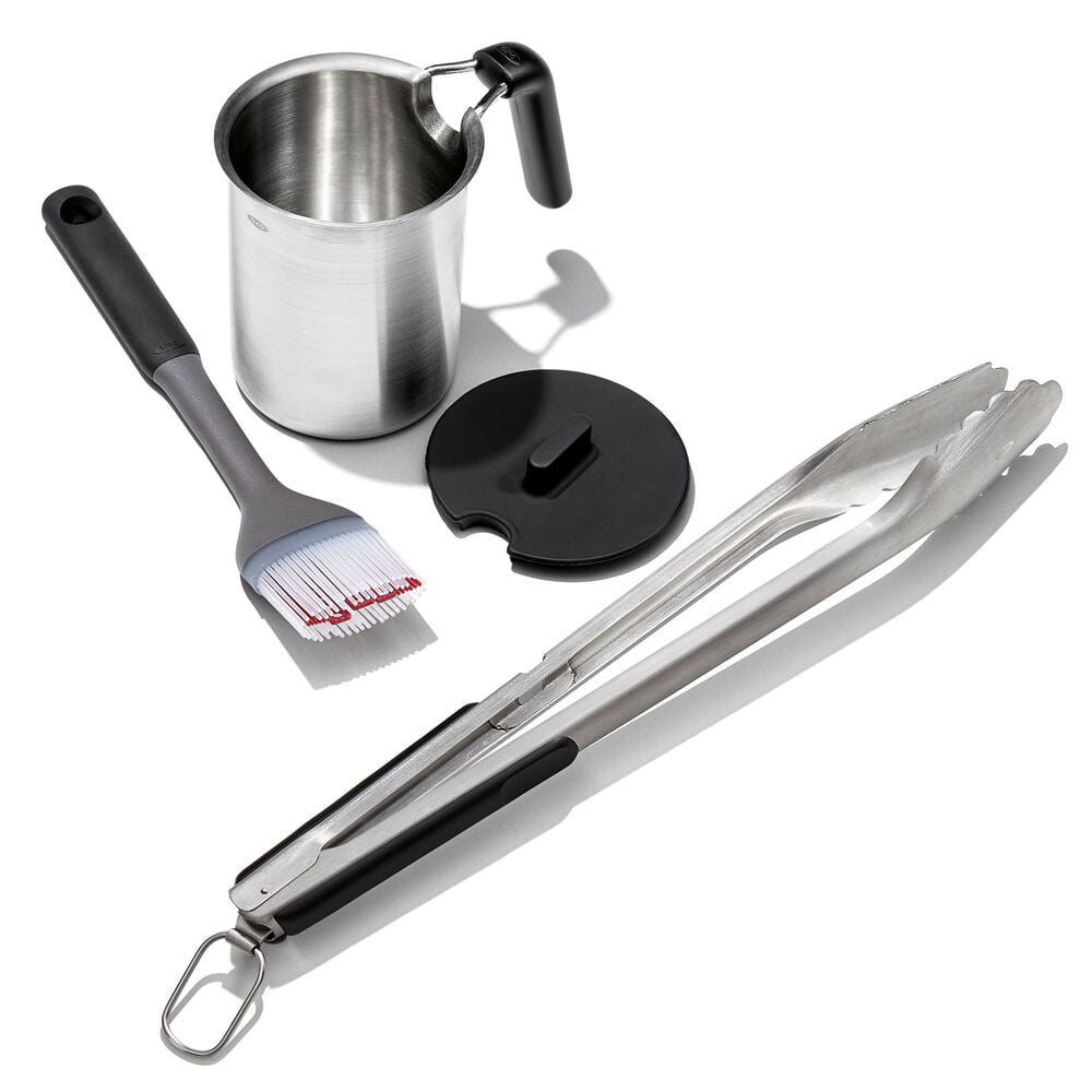 grilling-basting-pot-and-brush-set-and-grilling-tongs-with-built-in-bottle-opener-bundle-i5 49.jpg