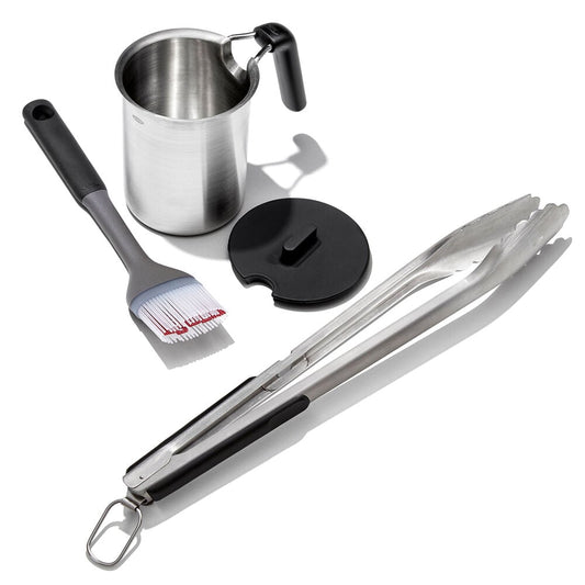 grilling-basting-pot-and-brush-set-and-grilling-tongs-with-built-in-bottle-opener-bundle-i5 49.jpg
