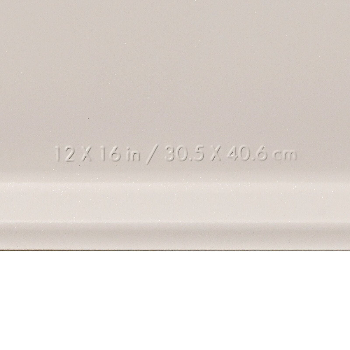 non-stick-pro-ceramic-coated-metal-bakeware-cookie-sheet-biscuit-p2 49e7e17f-429b-49ad-8d88-72394343f276.jpeg