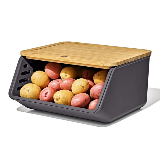 produce-saver-root-vegetable-bin-with-lid-r4 4fbf6c36-c3e5-43ae-b97b-72344a827eb3.jpeg
