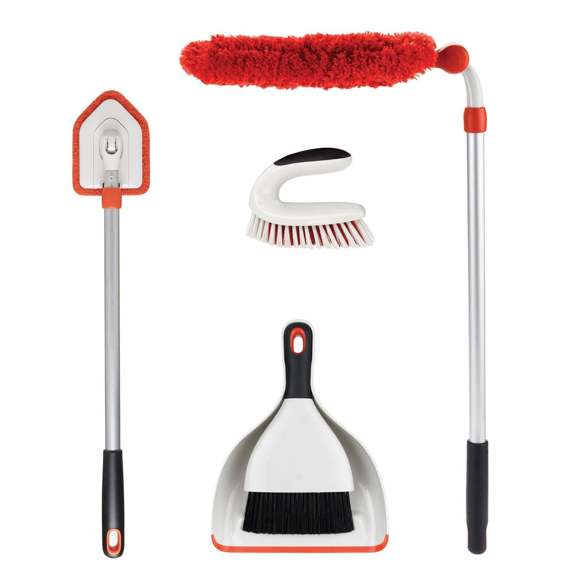 4-piece-cleaning-basics-bundle-a9 4p-cleaning-bundle_1.jpg