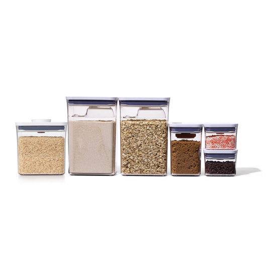8-piece-pop-container-baking-set-and-pop-container-big-square-short-2-8-qt-bundle-r4 5.jpg