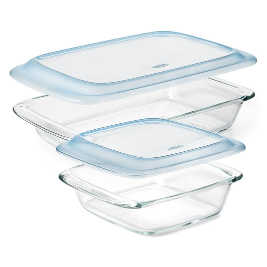glass-baking-dish-with-lid-2-0-qt-and-glass-baking-dish-with-lid-3-0-qt-bundle-x1 50.jpg
