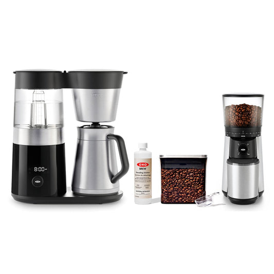 4-piece-9-cup-ultimate-coffee-bundle-f9 51.jpg