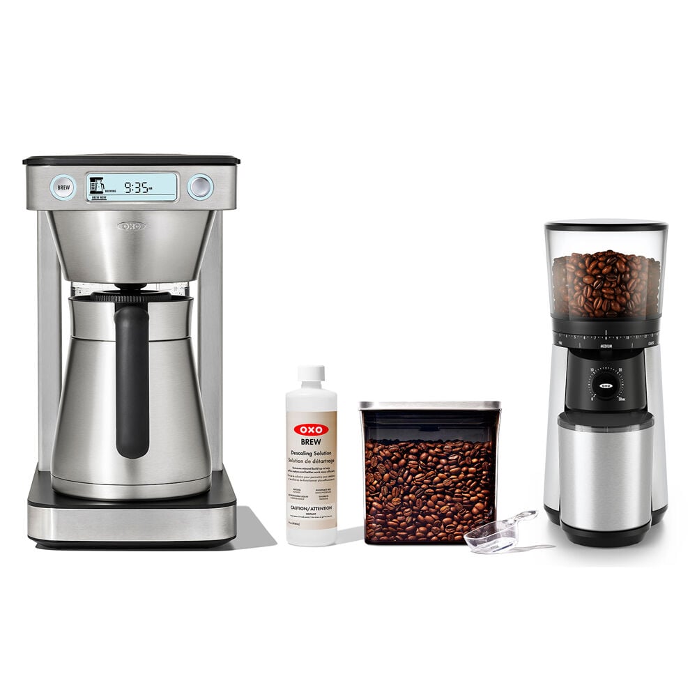 4-piece-12-cup-ultimate-coffee-bundle-d8 52.jpg