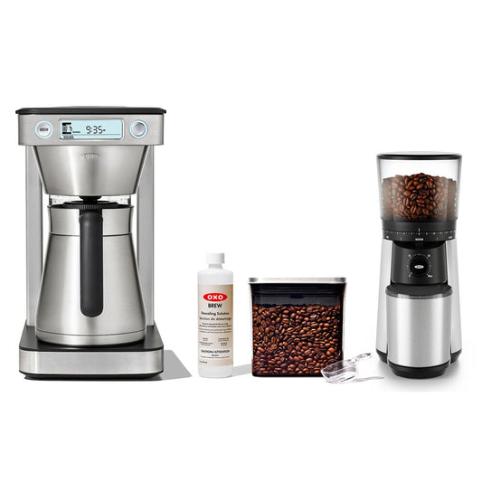 4-piece-12-cup-ultimate-coffee-bundle-d8 52.jpg