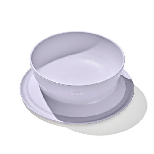 tot-stick-and-stay-suction-bowl-t8 526127b5-7f80-437f-b6a9-d10982e75e2e.jpg