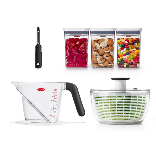 6-piece-oxo-s-most-loved-bundle-r4 53.jpg