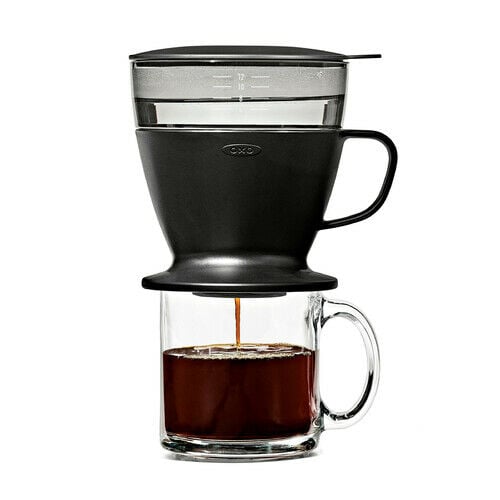 pour-over-coffee-maker-with-water-tank-matte-black-b9 5300a6b2-0e65-40e1-b134-e3052fd6b4e3.jpg