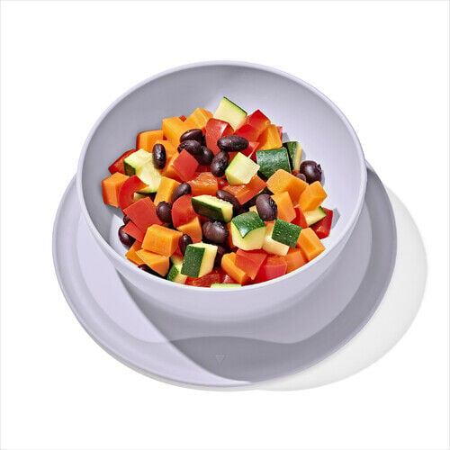 tot-stick-and-stay-suction-bowl-t8 5348038e-8908-4cf5-8741-48f26546b9c3.jpg