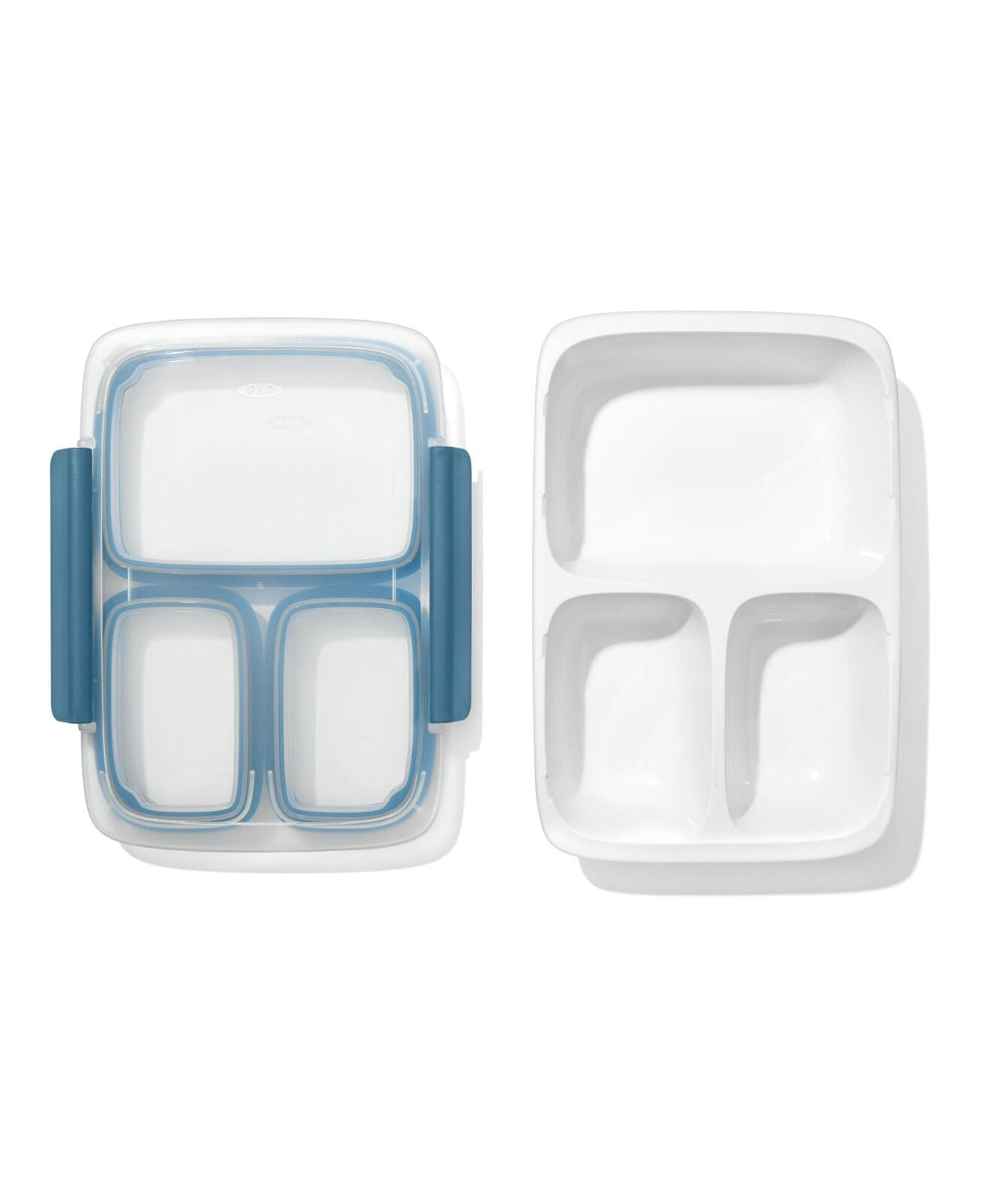 prep-and-go-4-1-cup-divided-container-ocean-blue-x3 55a301b9-36a1-4bca-aa67-db233c89f6cc.jpeg