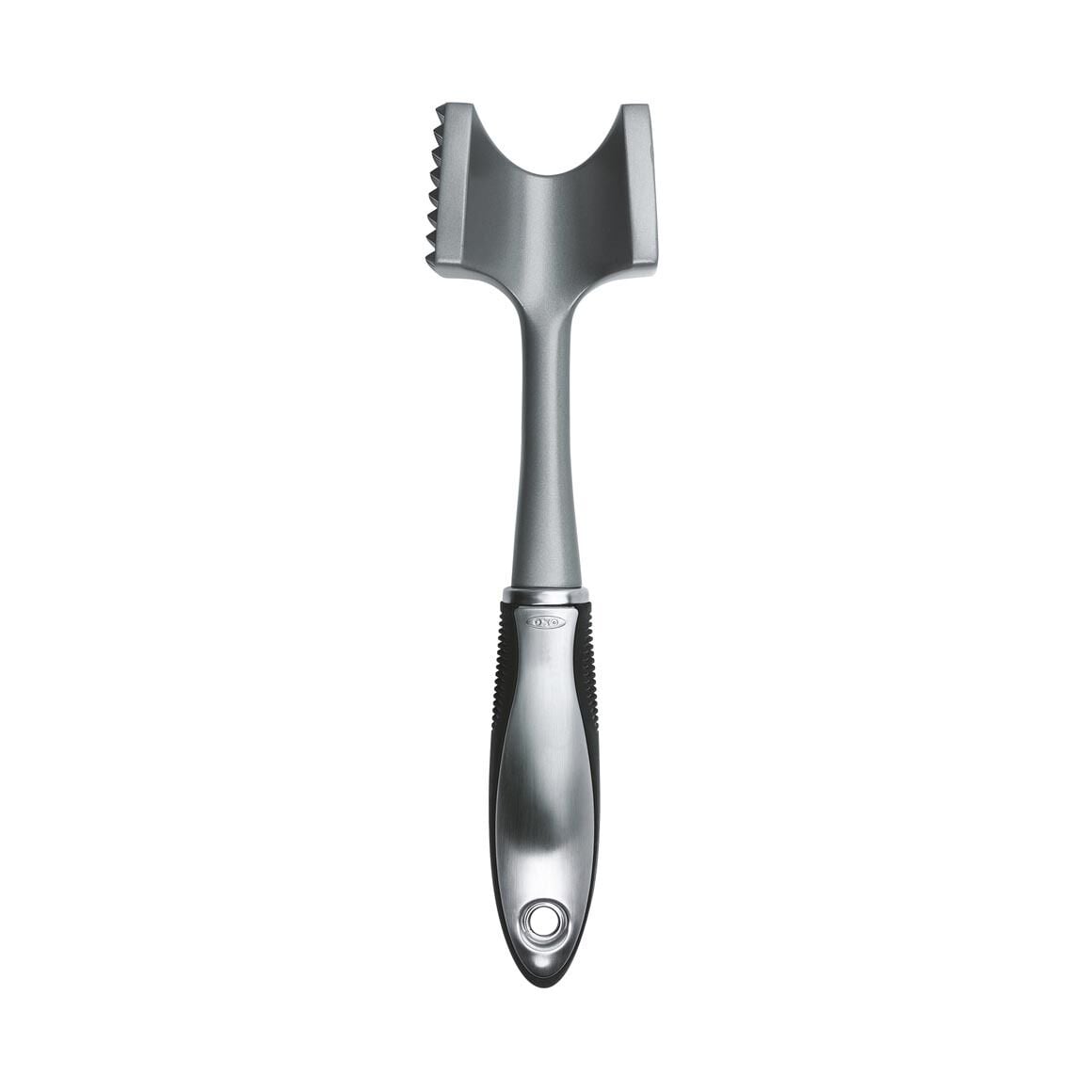 steel-meat-tenderizer-b0 56191.jpg