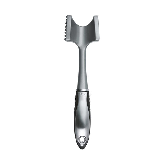 steel-meat-tenderizer-b0 56191.jpg