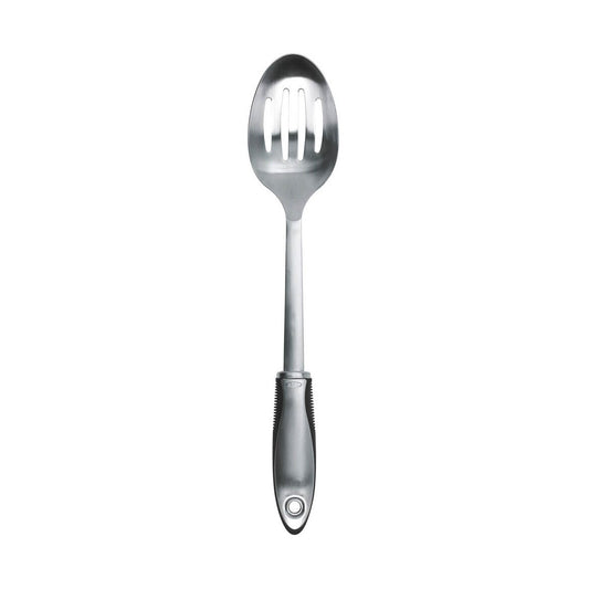 steel-slotted-spoon-b1 59291.jpg