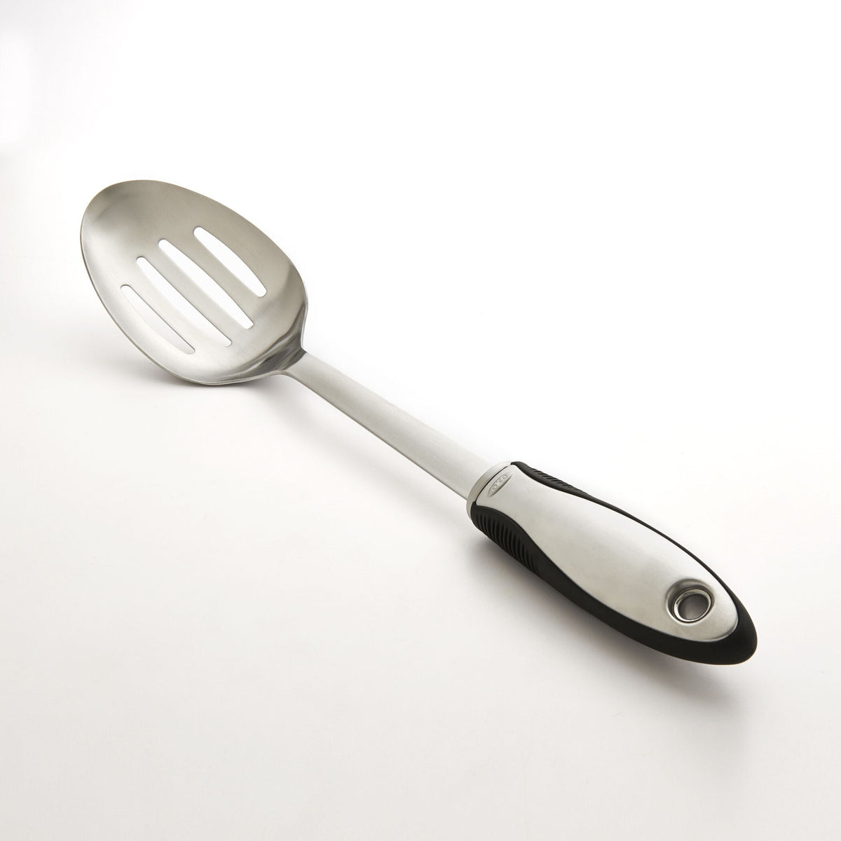 steel-slotted-spoon-b1 59291_2_steel_slotted_spoon.jpg