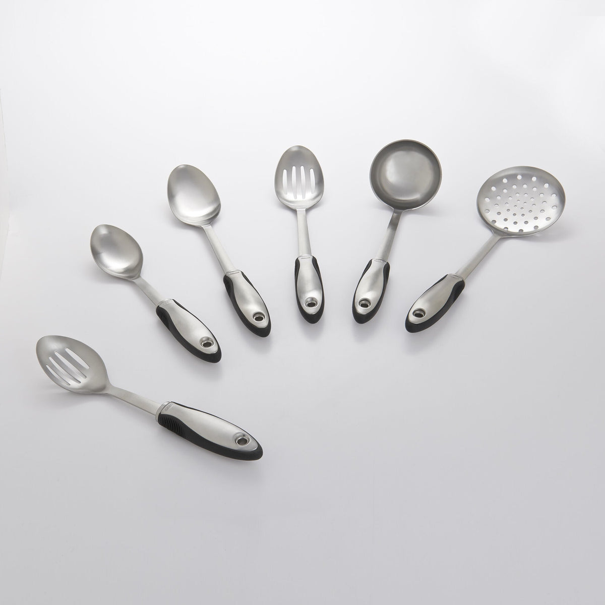 steel-slotted-spoon-b1 59291_5_steel_slotted_spoon.jpg