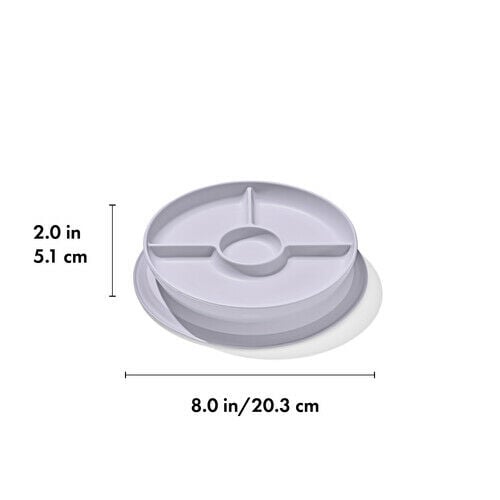 stick-and-stay-suction-divided-plate-c6 5a0a52eb-5bad-436f-a54e-56824def6f1e.jpg