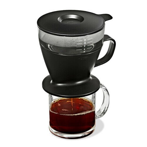 pour-over-coffee-maker-with-water-tank-matte-black-b9 5fb009ee-ba2a-4745-9560-e5226b228df5.jpg