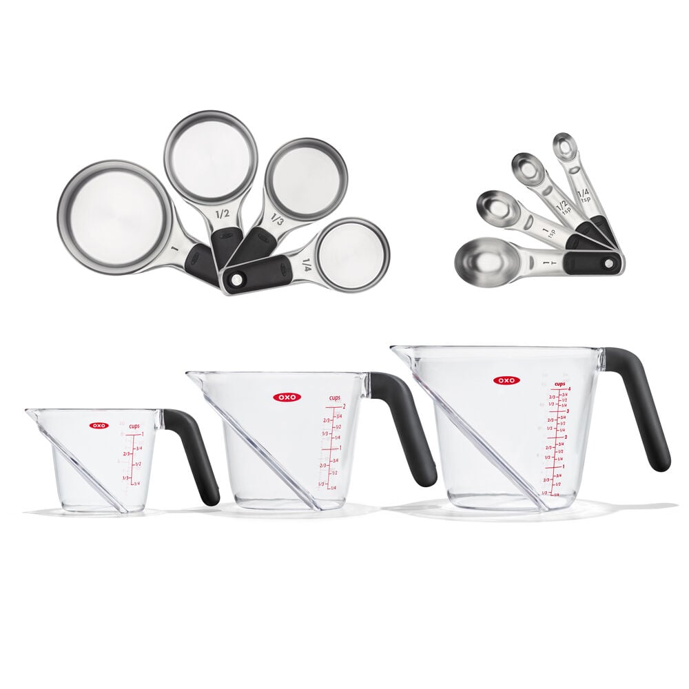 3-piece-angled-measuring-cup-set-and-stainless-steel-measuring-cups-and-spoons-set-bundle-p2 6.jpg