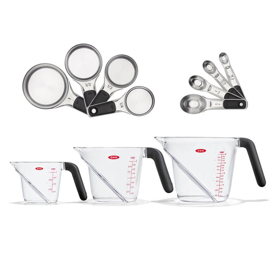 3-piece-angled-measuring-cup-set-and-stainless-steel-measuring-cups-and-spoons-set-bundle-p2 6.jpg