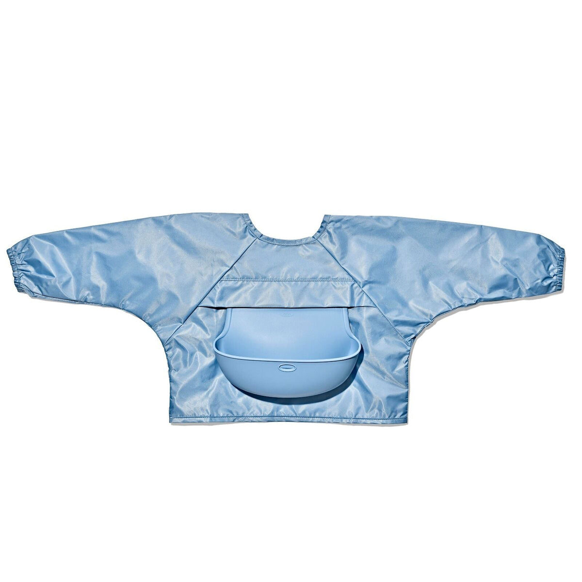 sleeved-roll-up-bib-dusk-o4 61169200_1_1.jpg