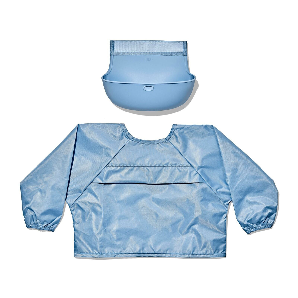 sleeved-roll-up-bib-dusk-o4 61169200_9.jpg