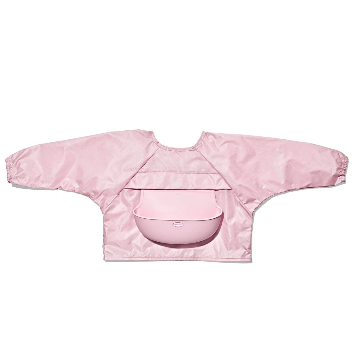 sleeved-roll-up-bib-blossom-g7 61169300_1.jpg