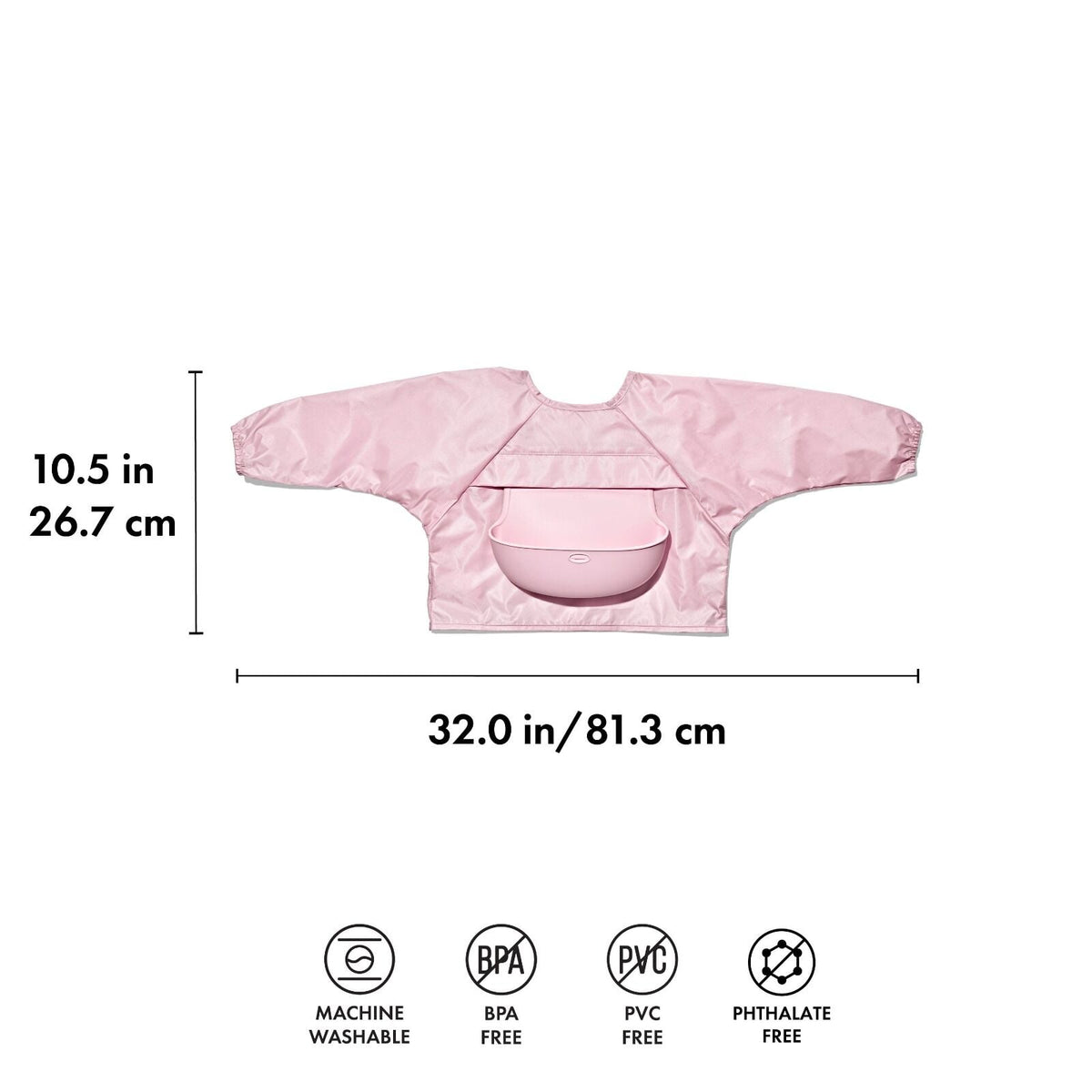 sleeved-roll-up-bib-blossom-g7 61169300_4.jpg