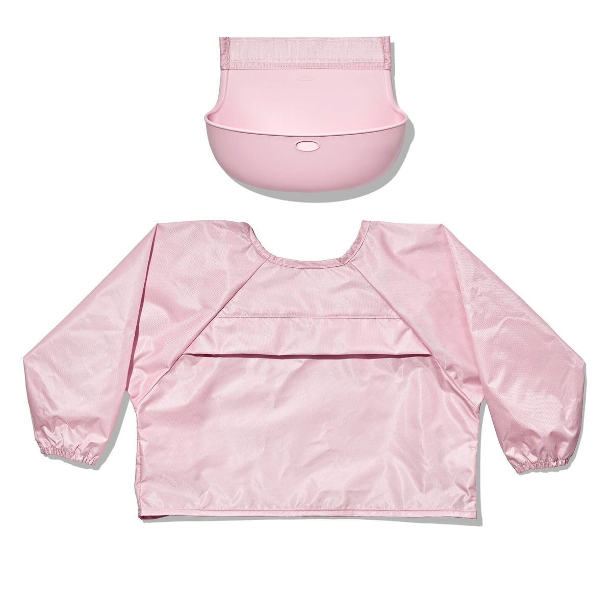 sleeved-roll-up-bib-blossom-g7 61169300_8.jpg