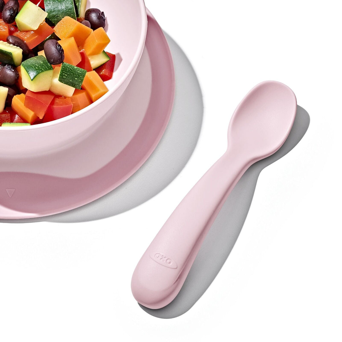 silicone-spoon-set-2-pack-opal-and-blossom-b5 61169400_10.jpg