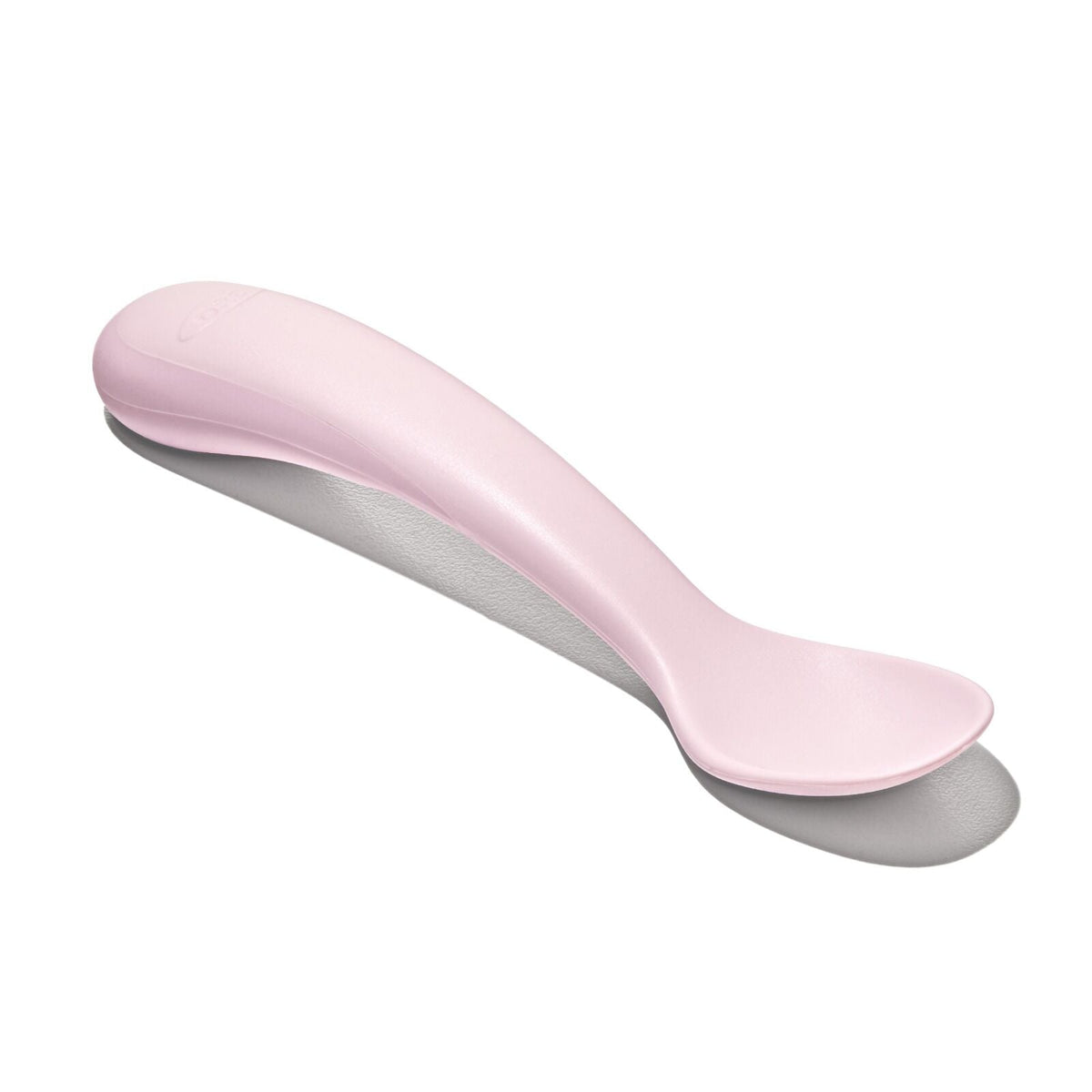 silicone-spoon-set-2-pack-opal-and-blossom-b5 61169400_11.jpg
