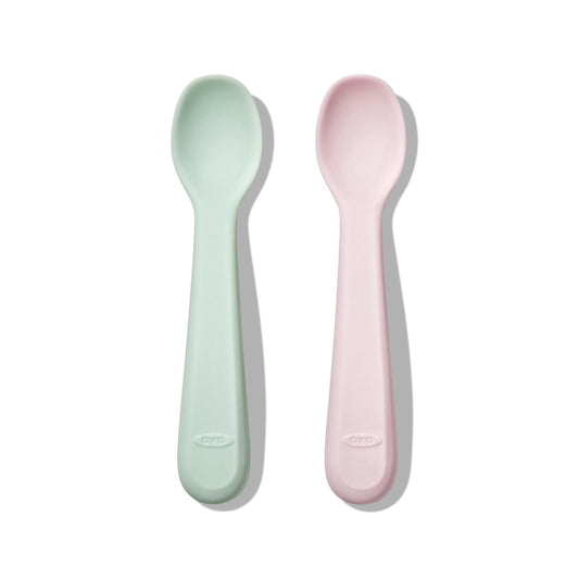 silicone-spoon-set-2-pack-opal-and-blossom-b5 61169400_1.jpg