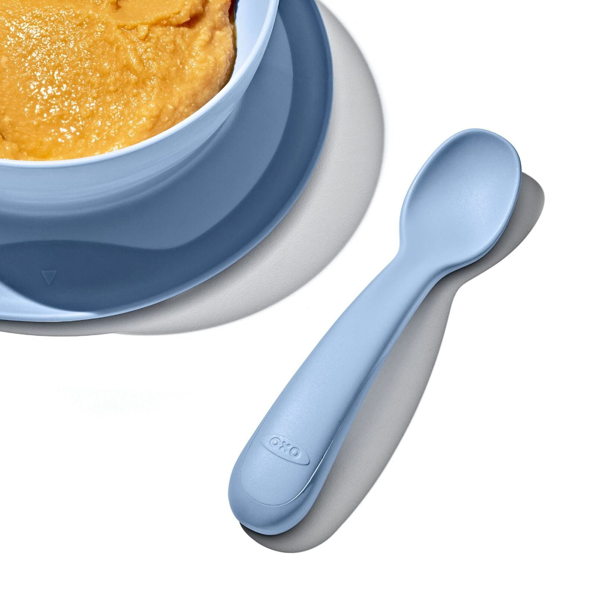 silicone-spoon-set-2-pack-opal-and-dusk-t2 61169500_13.jpg