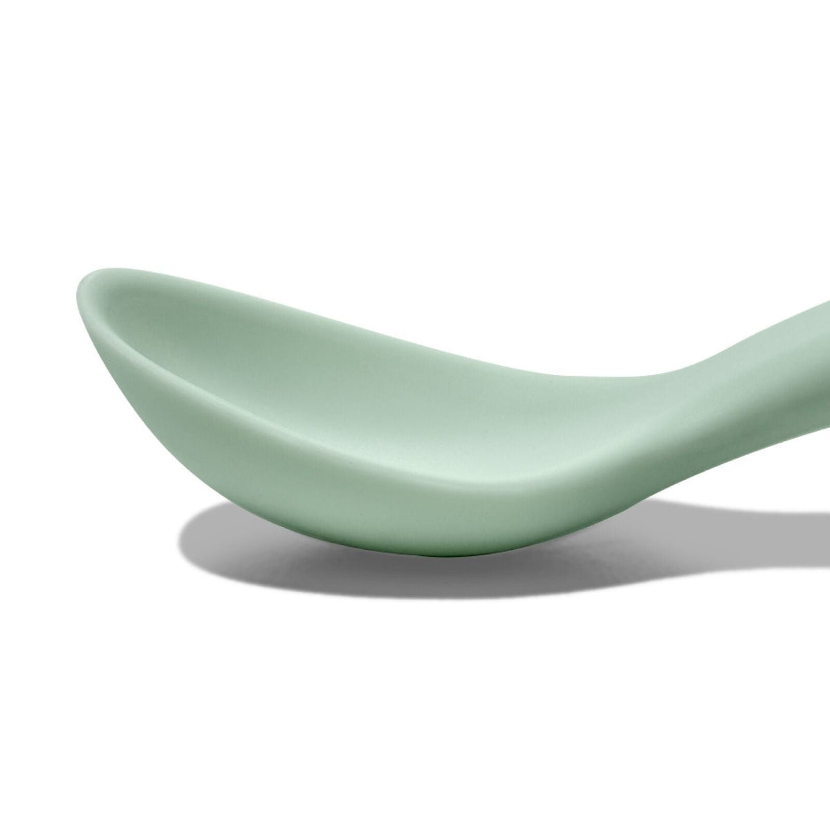 silicone-spoon-set-2-pack-opal-and-dusk-t2 61169500_14.jpg