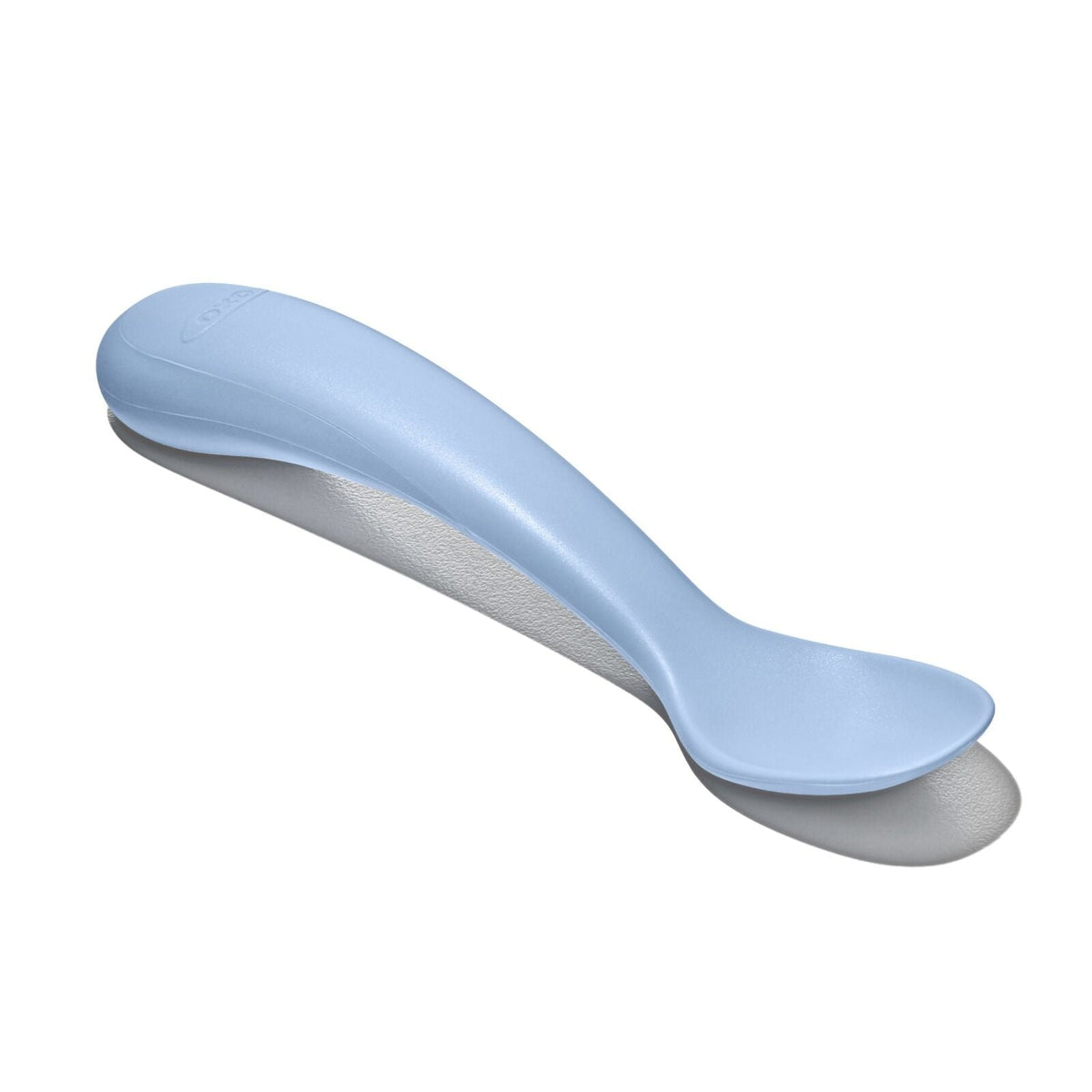 silicone-spoon-set-2-pack-opal-and-dusk-t2 61169500_15.jpg