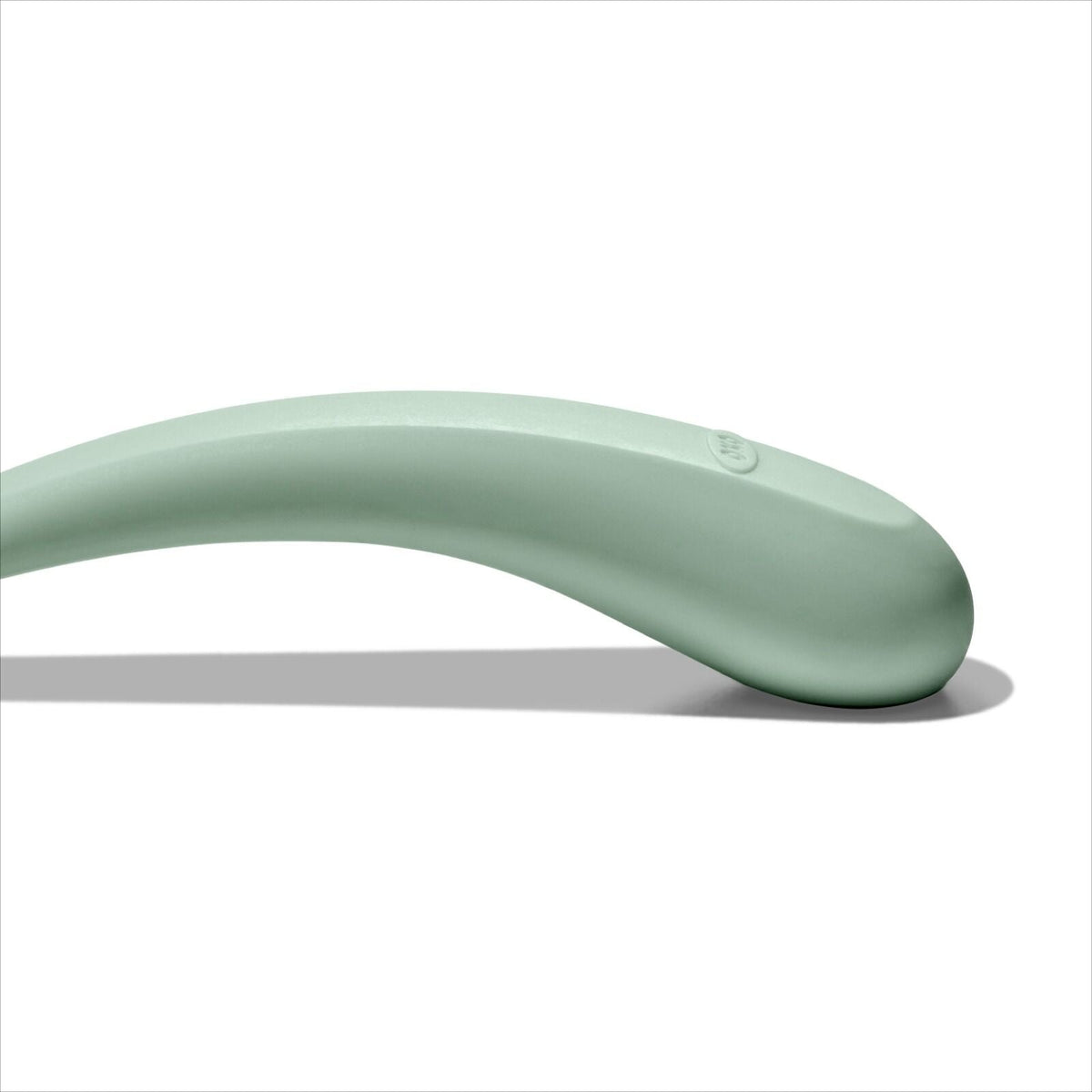 silicone-spoon-set-2-pack-y6 61169500_16.jpg