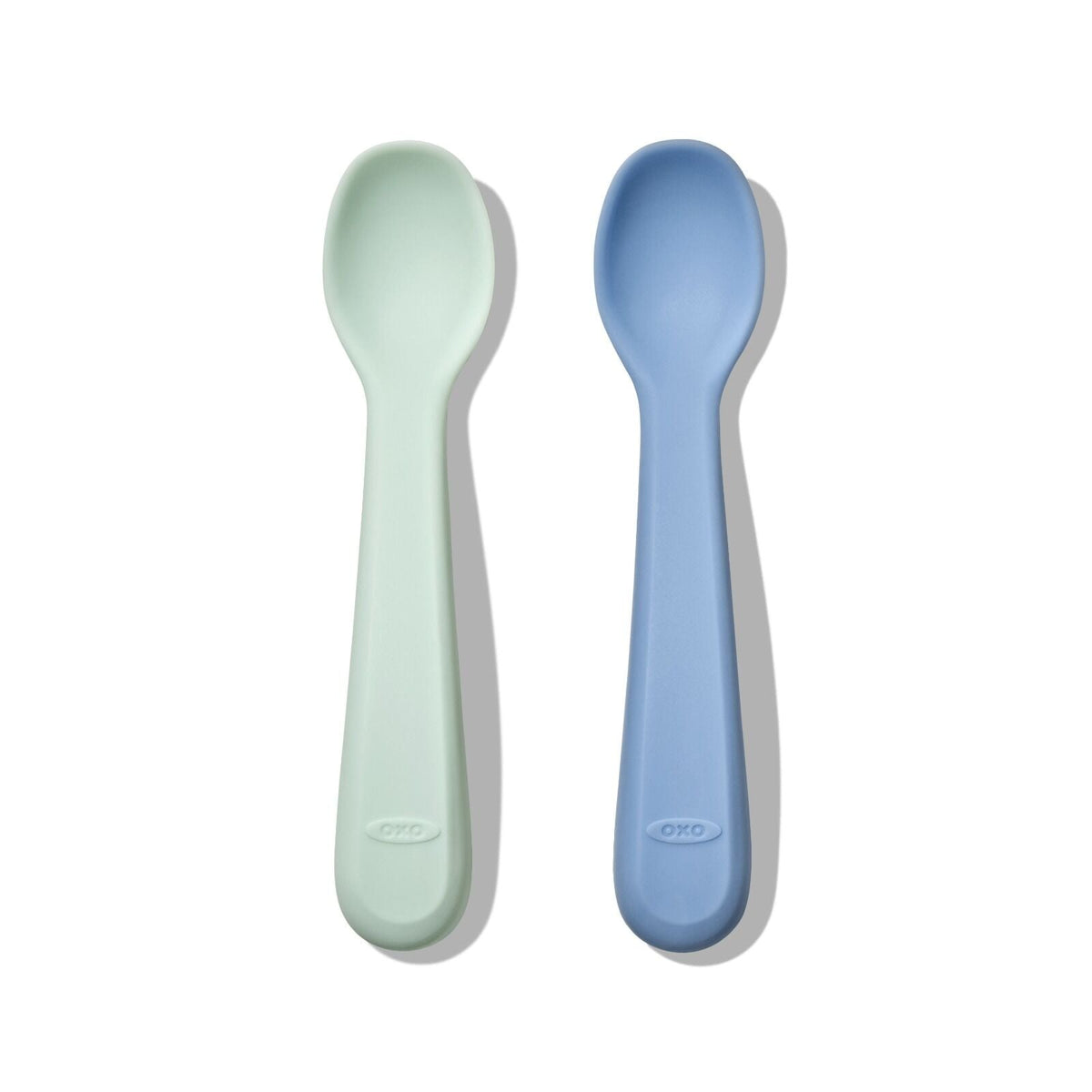 silicone-spoon-set-2-pack-opal-and-dusk-t2 61169500_1.jpg