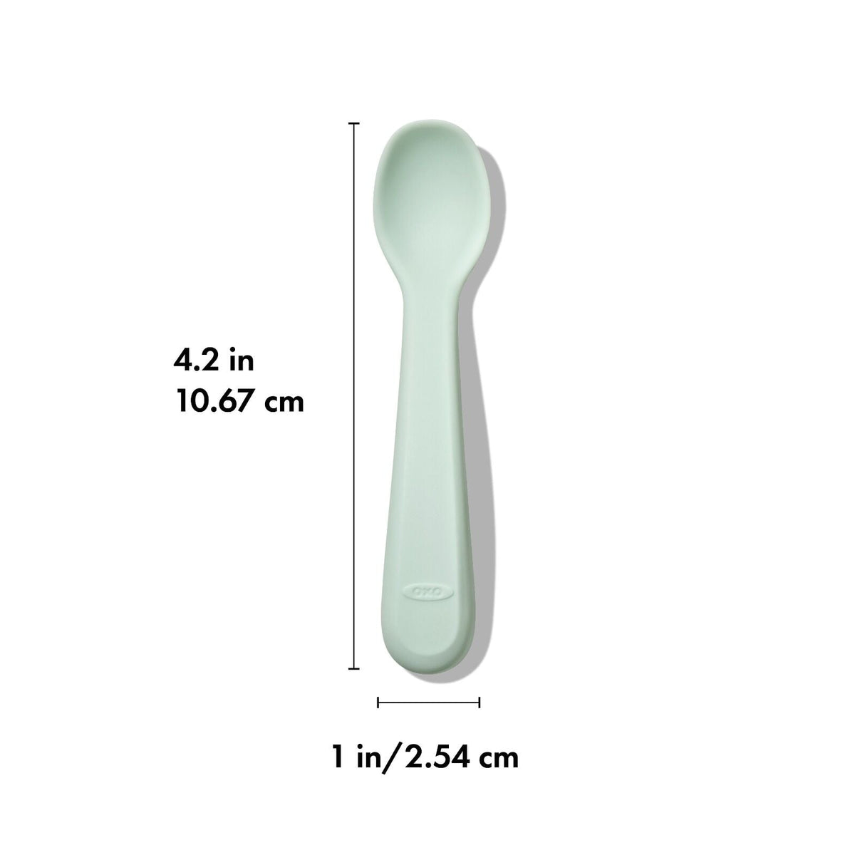 silicone-spoon-set-2-pack-opal-and-dusk-t2 61169500_3.jpg
