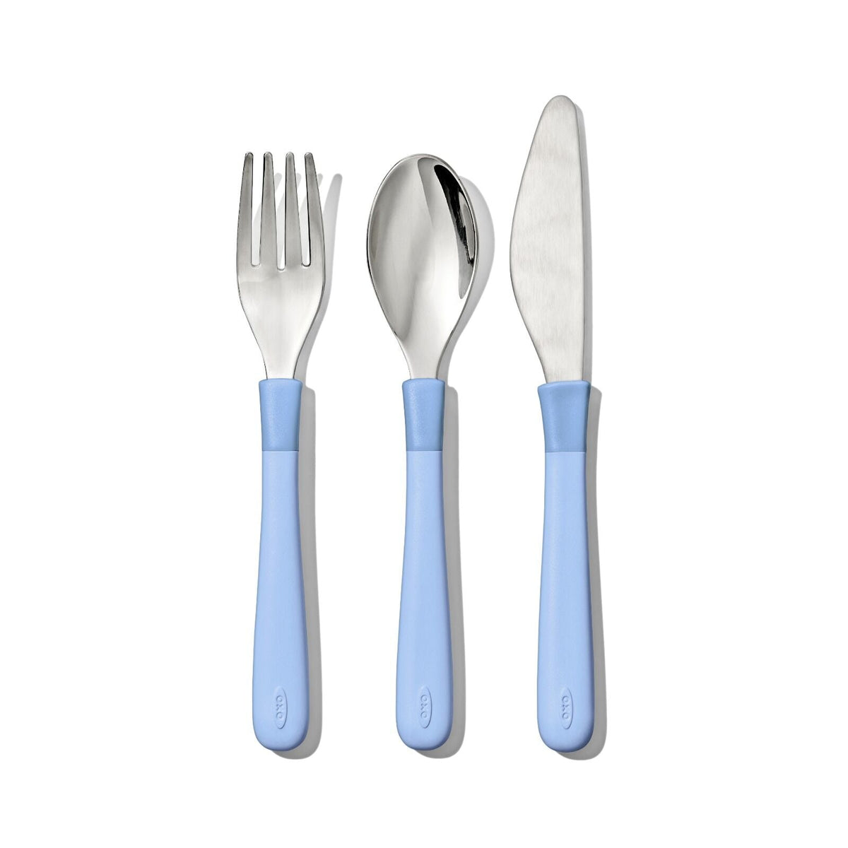 cutlery-for-big-kids-o6 61169700_1.jpg