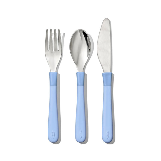 cutlery-for-big-kids-o6 61169700_1.jpg