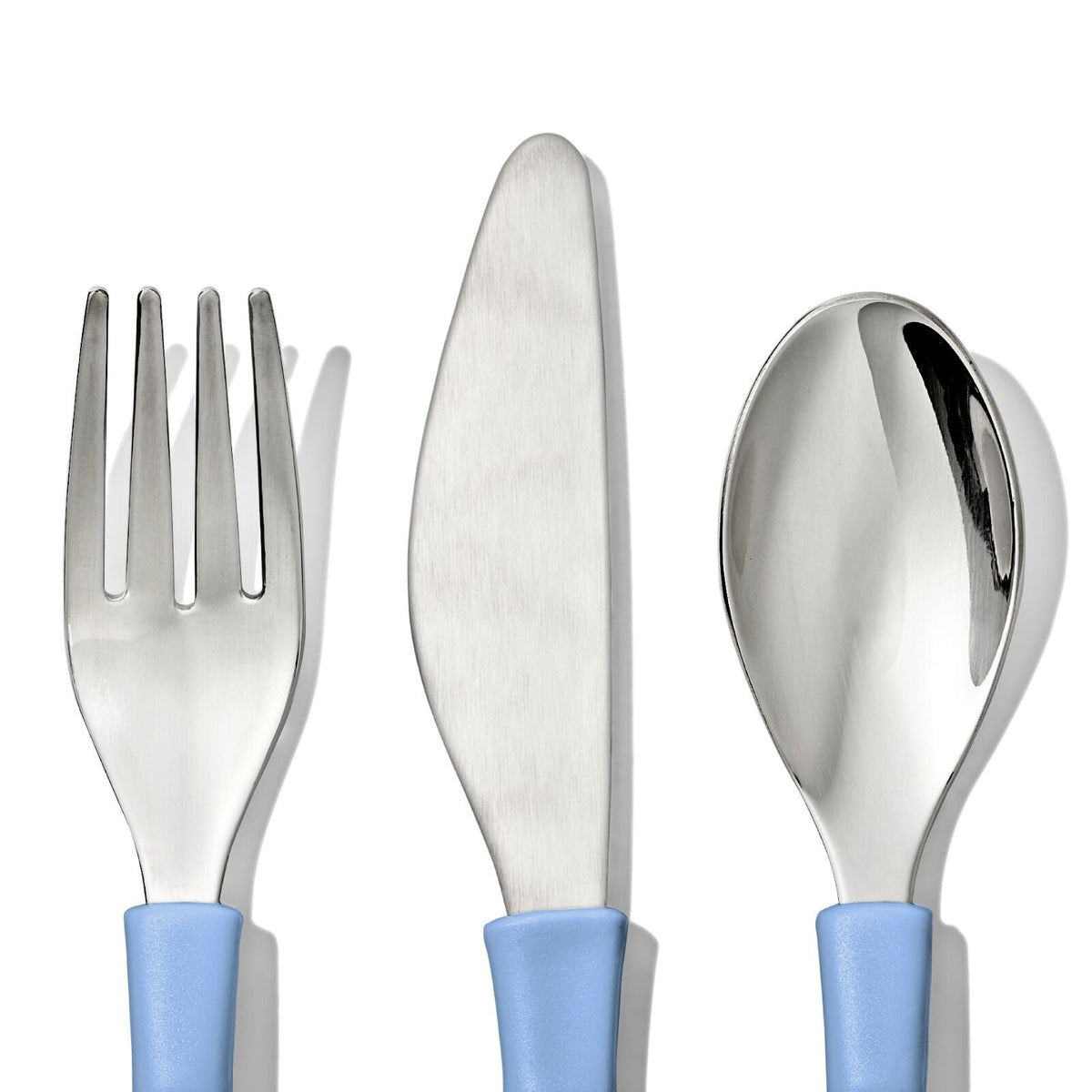 cutlery-for-big-kids-o6 61169700_14.jpg