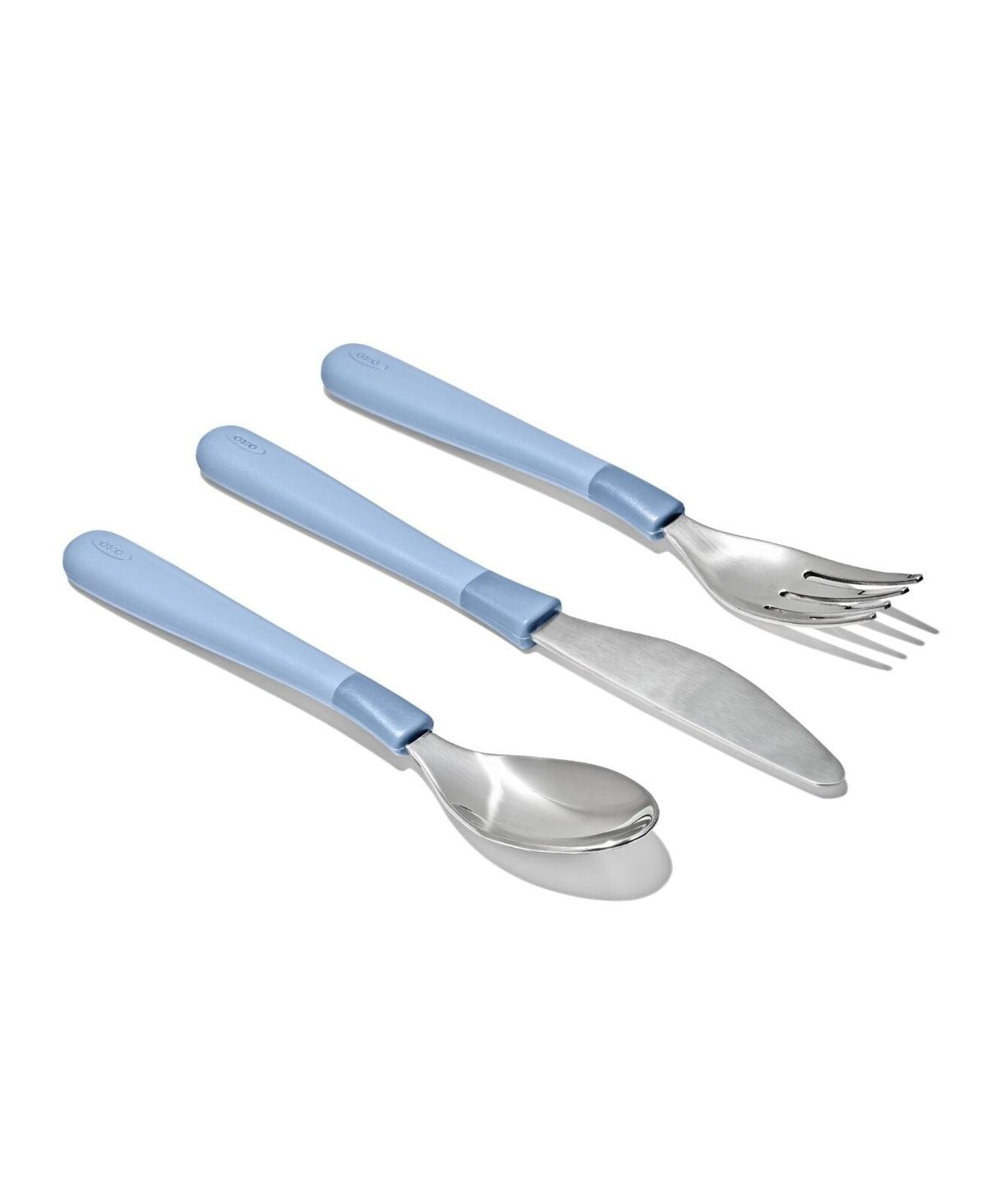 cutlery-for-big-kids-o6 61169700_19.jpg