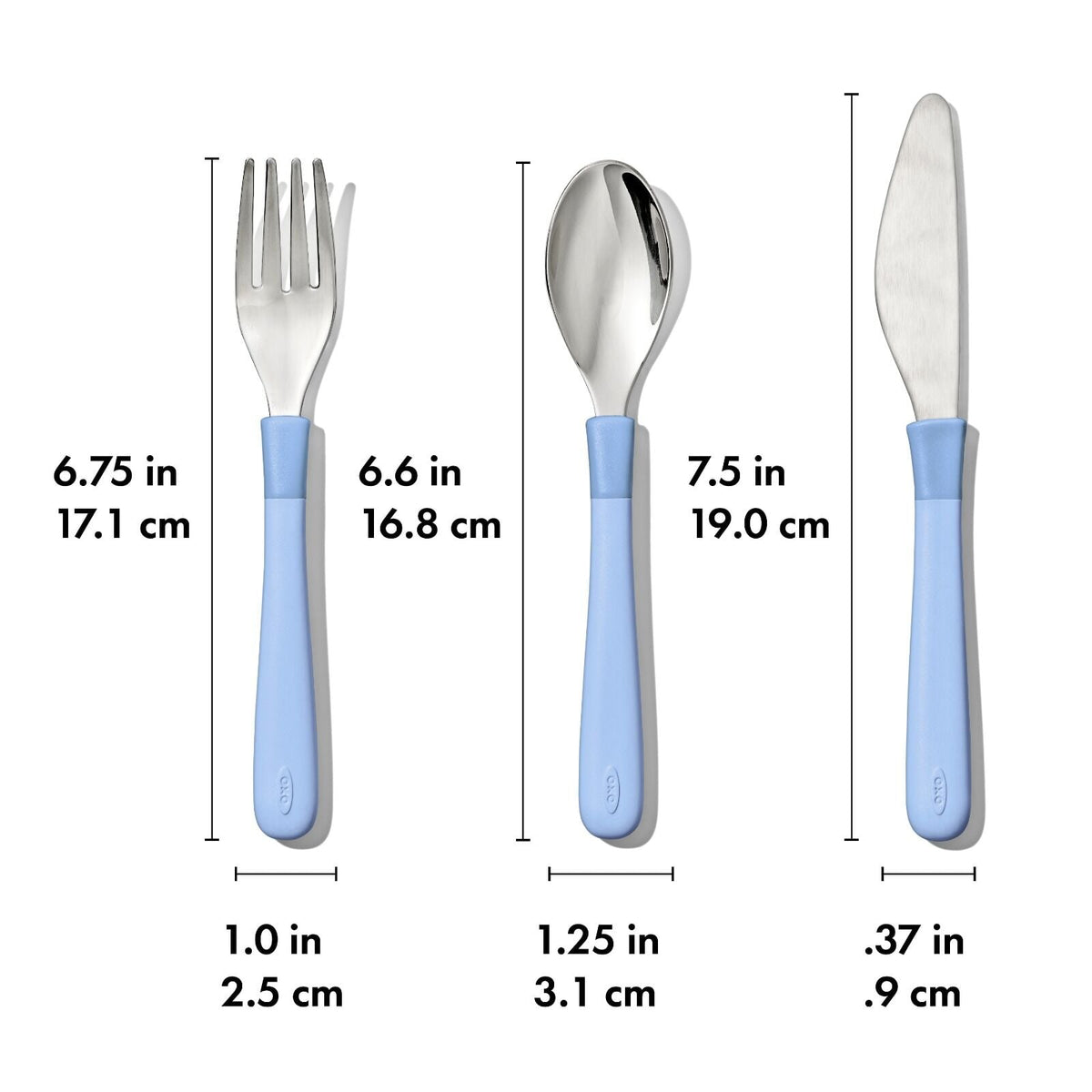 cutlery-for-big-kids-o6 61169700_2.jpg